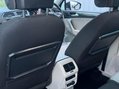 Volkswagen Tiguan 2.0 TDI Match Euro 6 (s/s) 5dr 31