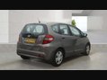 Honda Jazz 1.2 Jazz i-VTec S AC 5dr 4