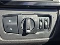 BMW 3 Series 3.0 335d M Sport Auto xDrive Euro 6 (s/s) 4dr 34