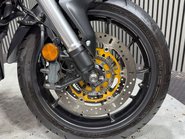 Honda VFR 800 2019 30K LONG MOT ADVENTURE BIKE 800CC VTEC 32