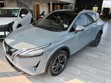 Nissan Qashqai 1.5 h e-POWER Tekna Auto Euro 6 (s/s) 5dr 1