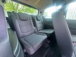 Volkswagen Sharan 2.0 TDI SE Nav MPV 5dr Diesel DSG Euro 6 (s/s) (150 ps) 23