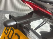 Aprilia Tuono 2025 25 PLATE 15BHP E5 SPORTS BIKE LEARNER ONLY 3K 43