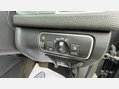 Volvo XC60 2.0 D4 SE Lux Auto Euro 6 (s/s) 5dr 27