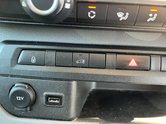 Citroen Dispatch MWB L2H1 Low Roof Enterprise 3100 Air Con Nav Sens 31