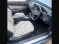 Mercedes-Benz E Class E350 CDI BLUEEFFICIENCY SPORT 16