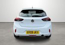 Vauxhall Corsa 1.2 Design 5dr 8