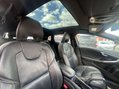 Volvo V40 2.0 V40 R-Design Pro D3 Automatic 5dr - NATIONAL DELIVERY* 28