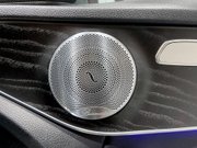Mercedes-Benz C Class 2.0 C300de 13.5kWh AMG Line Edition (Premium Plus) Saloon 4dr Diesel Plug-i 23