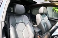 Porsche Macan 3.0 Macan S D Semi-Auto 4WD 5dr 23