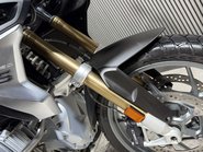 BMW R1250 TE 2019 69 PLATE ONLY 3K FULL LUGGAGE 1 OWNER ADVENTURE BIKE 23