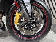 Triumph Street Triple R 2013 ONLY 21K QUICK SHIFTER, LOADS OF EXTRAS, LONG MOT 26
