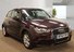 Audi A1 1.2 TFSI SE Hatchback 3dr Petrol Manual Euro 5 (s/s) (86 ps)
