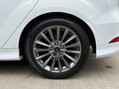 Ford Focus 1.0T EcoBoost ST-Line Euro 6 (s/s) 5dr 30