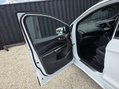 Ford Kuga 2.0 TDCi EcoBlue ST-Line AWD Euro 6 (s/s) 5dr 22