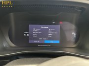 Volvo C40 Recharge 69kWh Plus SUV 5dr Electric Auto (231 ps) 1 Owner - Dab - Bluetoo 14