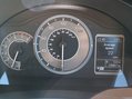 Suzuki Ignis 1.2 Dualjet MHEV SZ5 Euro 6 (s/s) 5dr 32