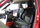 Suzuki Ignis 1.2 Dualjet SHVS SZ5 ALLGRIP 5dr 20