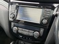 Nissan Qashqai 1.5 dCi Acenta Premium SUV 5dr Diesel Manual 2WD Euro 5 (s/s) (110 ps) 87