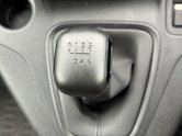 Peugeot Partner SWB L1H1 Low Roof Professional Premium+ Air Con Sensors EURO 6 33