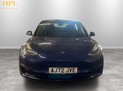Tesla Model 3 (Dual Motor) Long Range Saloon 4dr Electric Auto 4WDE (346 ps) Alloys - Air 2
