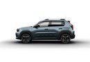 Fiat Grande Panda 1.2 Hybrid 48V 110 La Prima 5dr eDCT-6 2