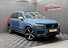 Volvo XC90 2.0 D5 PowerPulse R-Design Auto 4WD Euro 6 (s/s) 5dr