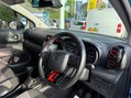 Citroen C3 Aircross 1.2 PureTech Shine Plus Euro 6 (s/s) 5dr 19