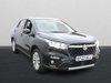 Suzuki S-Cross MOTION