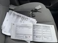 Kia Carens 2.0 CRDi SR 5dr (7 Seats) 27