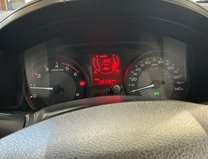 Isuzu D-Max Utility | 1.9 LT | Double Cab | Tow Bar | Air Con | EURO 6 | NO VAT 10