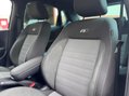 Volkswagen Polo 1.2 TSI BlueMotion Tech R-Line Hatchback 5dr Petrol Manual Euro 6 (s/s) (90 41