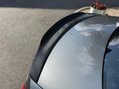 Mercedes-Benz E Class 4.0 E63 V8 BiTurbo AMG SpdS MCT 4MATIC+ Euro 6 (s/s) 4dr 56