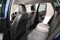SEAT Ateca 1.5 Ateca Xperience TSi Evo Semi-Auto 5dr 23