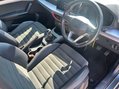SEAT Ibiza TSI FR SPORT 7
