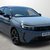 Vauxhall Corsa 1.2 Turbo Ultimate 5dr 1
