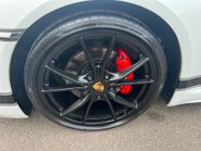 Porsche 718 CAYMAN PDK 17