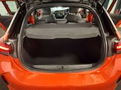 Vauxhall Corsa 1.2 Corsa Ultimate T Auto 5dr 36