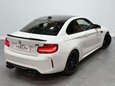 BMW M2 3.0 BiTurbo Competition Coupe 2dr Petrol DCT Euro 6 (s/s) (410 ps) 22