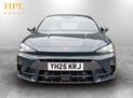 Cupra Leon 1.5 eHybrid 25.8kWh V1 Hatchback 5dr Petrol Plug-in Hybrid DSG Euro 6 (s/s) 2