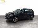 SEAT Ateca 1.0 TSI SE Technology SUV 5dr Petrol Manual Euro 6 (s/s) (110 ps) 3