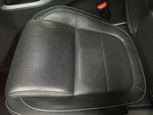 Jaguar F-Pace 2.0 F-PACE R-Sport AWD D Auto 4WD 5dr 46