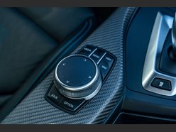 BMW M2 3.0 M2 Competition Edition Auto 2dr 19