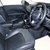 Jeep Compass 1.4 Multiair 140 Night Eagle 5dr [2WD] 18