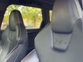 Audi RS4 4.2 RS 4 FSI Quattro Auto 4WD 5dr 35