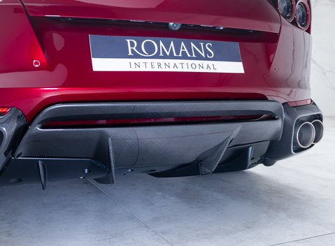 Ferrari 812 GTS 44