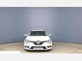 Renault Megane 1.5 Blue dCi Play Sport Tourer Euro 6 (s/s) 5dr 3