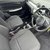 Suzuki Swift 1.2 Dualjet 83 12V Hybrid SZ-L 5dr 20