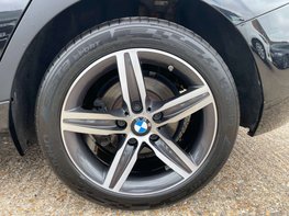 BMW 1 Series 1.5 118i Sport 5dr 13