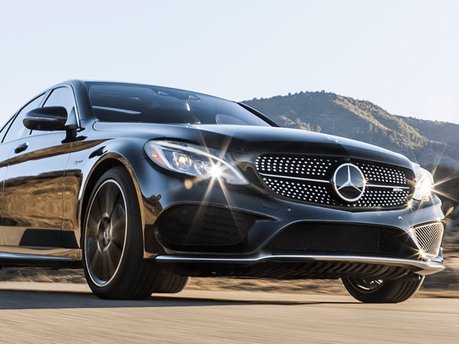 Welcome to White's Cars 2